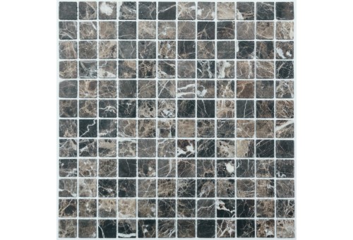 K-743 камень матовый (23*23*4) 298*298 Ns-mosaic