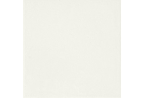 Amalfi Bianco 15x15