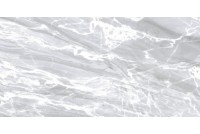 Marble Grey 60120GP42MAB15/L Керамогранит pol. 60x120