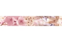 Sakura Бордюр B300D131