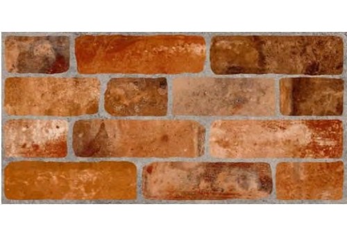 Old Bricks OBv3 30х60