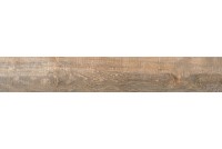 Spanish Wood SP02 19,4x120