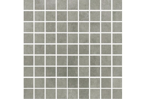 Cemento G-901/MR/m01 темно-серый 300x300