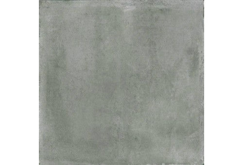 Cemento G-901/MR темно-серый 60x60