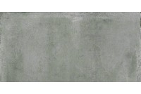 Cemento G-901/MR темно-серый 30x60