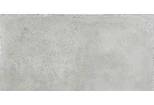 Cemento G-900/MR серый 30x60