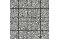Crystal G-610/P мозаика