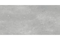 Granella Серый G-42/AMR/ 30x60