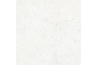 Granella Белый G-40/AMR/ 60x60