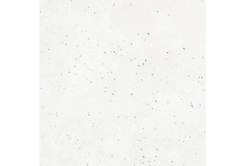 Granella Белый G-40/MR/ 60x60