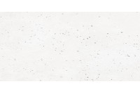 Granella Белый G-40/AMR/ 30x60