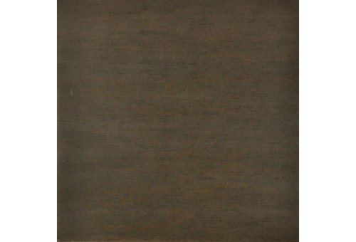 Linen GT-142/g Dark Brown