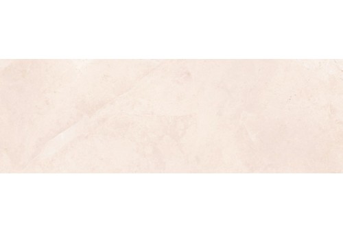 Ariana beige wall 01