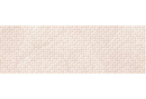 Ariana beige wall 02
