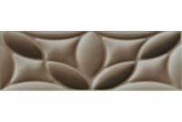 Marchese Beige Wall 02