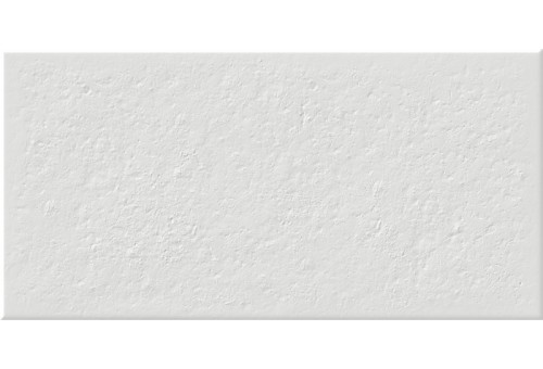 Moretti white PG 01 10x20