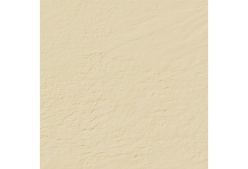 Moretti beige PG 01 20x20