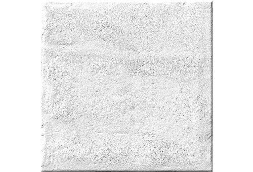 Portofino white wall 02
