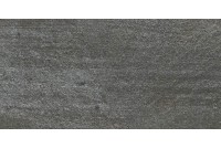Soffitta Grey PG 01 30x60