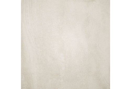EVOQUE WHITE BRILLANTE 59X59