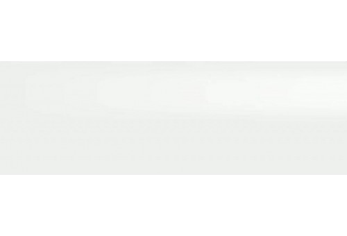 LUMINA WHITE GLOSS 25x75
