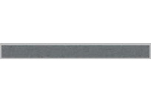 Epoxystuk X90 С 15 IRON GREY (Серый)