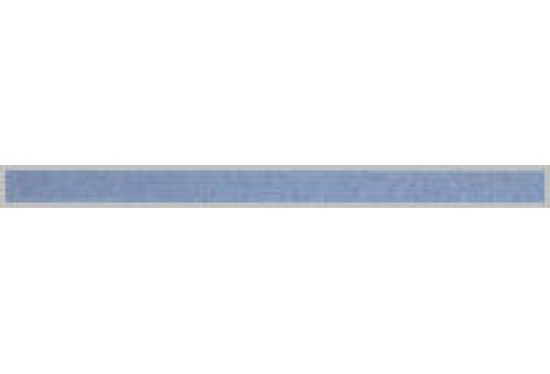 Starlike C 390 ARTIK BLU (Светло-голубой) 2,5 кг.