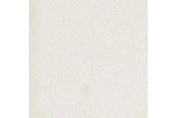 Charme Перл Тоццетто 7,2x7,2 шлифованный