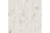 Charme Extra Wall Project Lasa Mosaico 305x305