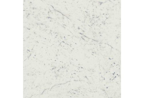 Charme Extra Carrara Люкс 59х59