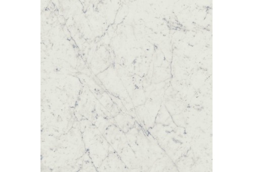 Charme Extra Carrara Натуральная 60х60