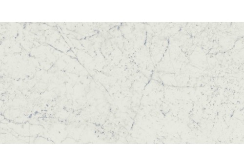 Charme Extra Carrara Люкс 60х120