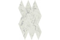 Charme Extra Carrara Мозаика Даймонд