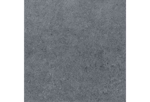 Аллея серый темный SG912000N, 300х300