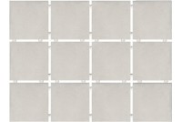 Амальфи серый светлый, полотно 300х400 из 12 частей 1270 
