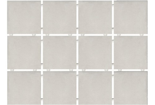 Амальфи серый светлый, полотно 300х400 из 12 частей 1270