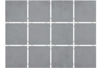 Амальфи серый, полотно 300х400 из 12 частей 1271