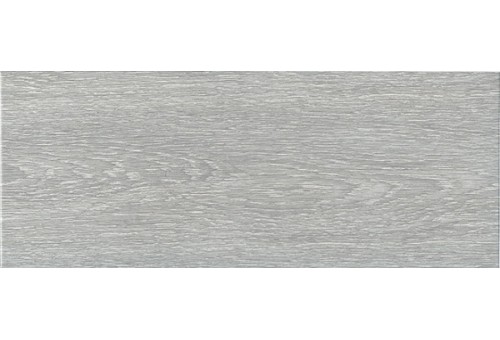 Боско серый SG410520N, 201х502