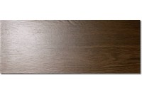 Фореста коричневый SG410900N 