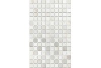 Гран Пале Декор мозаичный белый MM6359