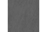 Гренель серый темный обрезной пол 60х60 SG638900R