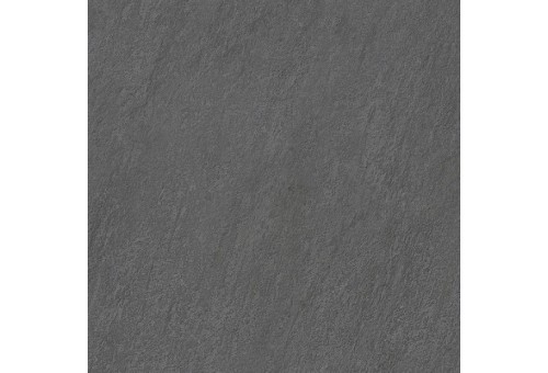 Гренель серый темный обрезной пол 60х60 SG638900R