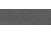 Гренель серый темный обрезной 13051R