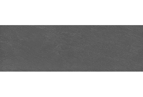 Гренель серый темный обрезной 13051R
