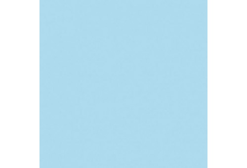 Калейдоскоп голубой 200x200 5099