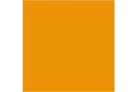 Калейдоскоп блестящий оранжевый 200x200 5057