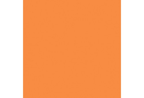 Калейдоскоп оранжевый 200x200 5108