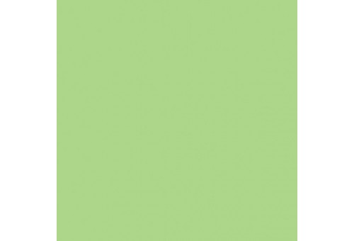 Калейдоскоп зеленый 200x200 5111