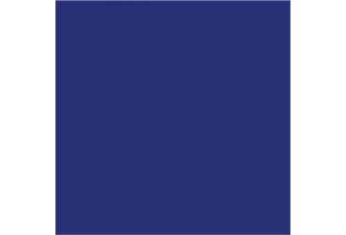 Калейдоскоп синий 200x200 5113