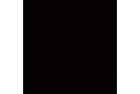 Калейдоскоп черный 200x200 5115
